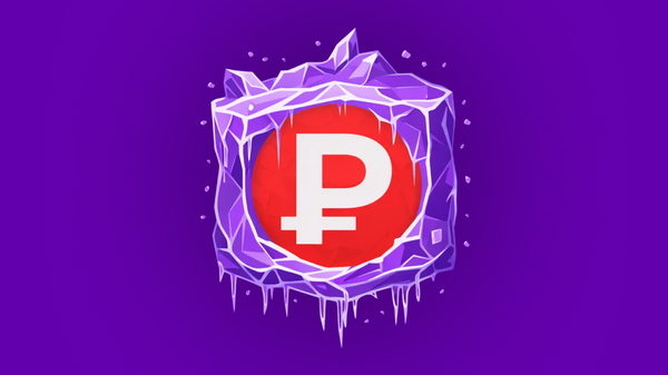 Tài sản Nga bị đóng băng ở phương Tây: số lượng và nơi lưu giữ - Sputnik Việt Nam