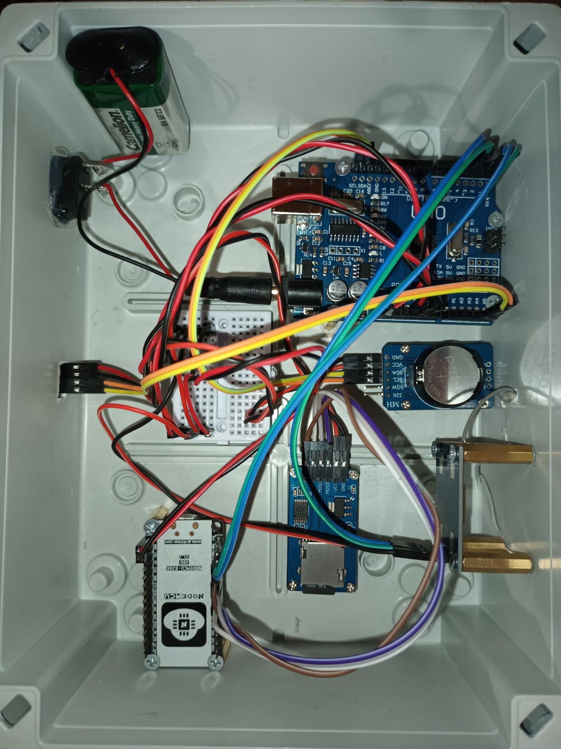 Hệ thống giám sát mặt đường - Sputnik Việt Nam, 1920, 23.12.2025