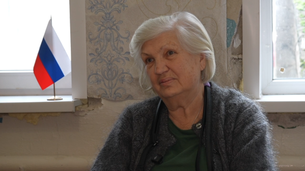  - Sputnik Việt Nam