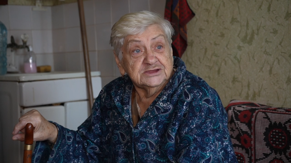  - Sputnik Việt Nam