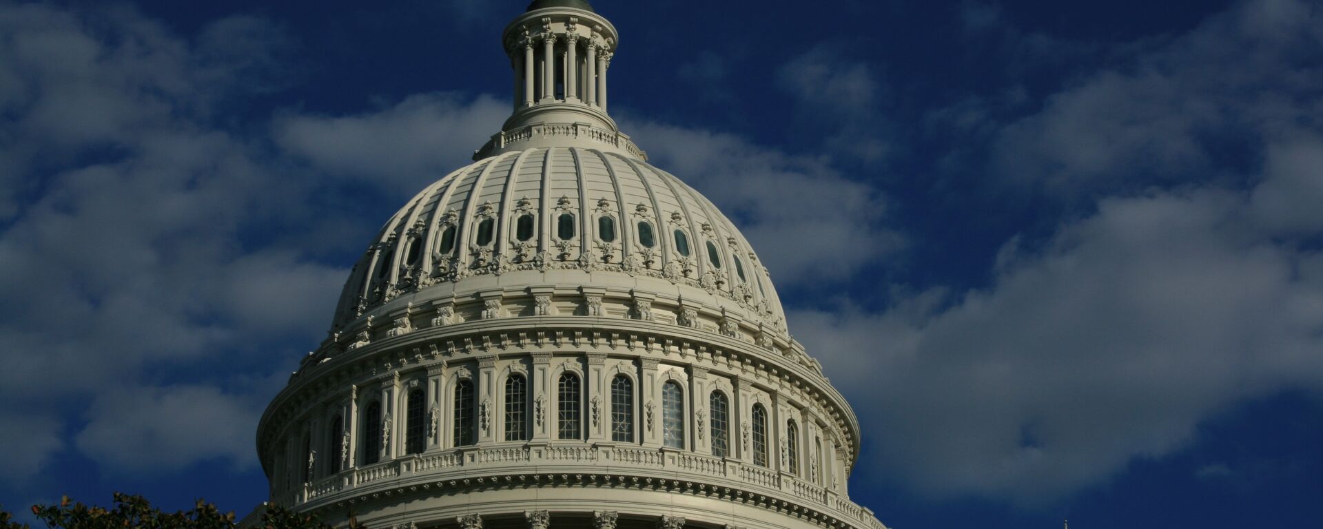 Điện Capitol Hoa Kỳ Điện Capitol Hoa Kỳ - Sputnik Việt Nam, 1920, 27.12.2025