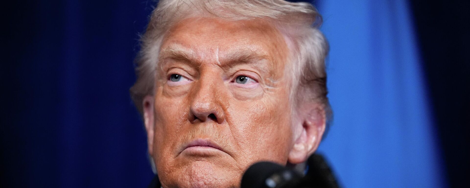 Donald Trump - Sputnik Việt Nam, 1920, 07.01.2026