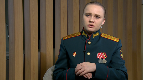  - Sputnik Việt Nam