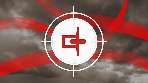 Bản đồ đường bay của các UAV Ukraina cố gắng tấn công dinh thự của Tổng thống Nga Putin - Sputnik Việt Nam