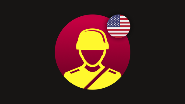 Các cuộc can thiệp quân sự của Hoa Kỳ và các chiến dịch lớn của CIA tại Mỹ Latinh kể từ Thế chiến II - Sputnik Việt Nam