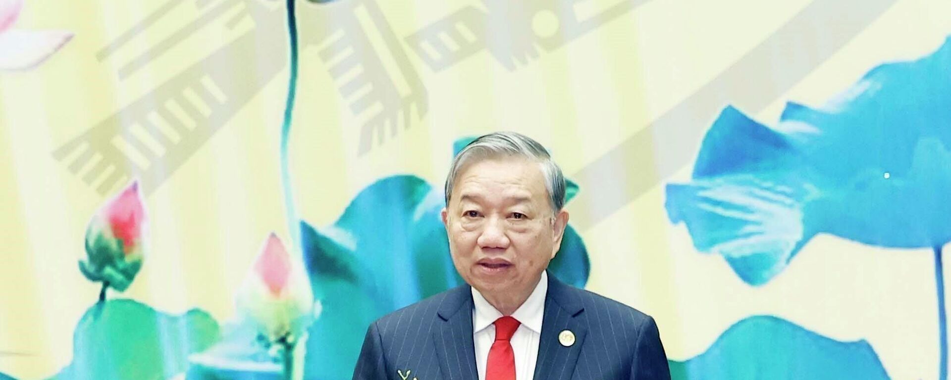 Lễ kỷ niệm 80 năm Ngày Tổng tuyển cử đầu tiên - Sputnik Việt Nam, 1920, 06.01.2026