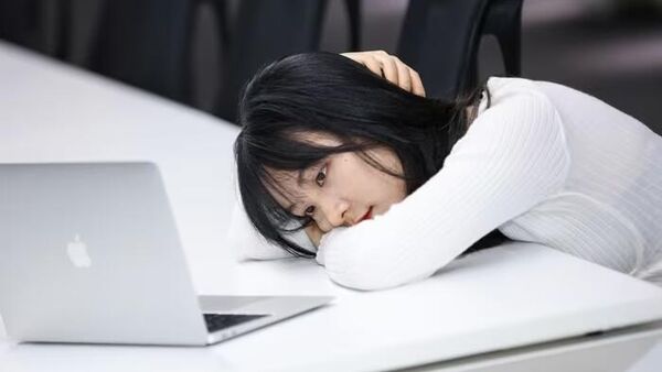 Hơn 1,4 triệu thanh niên Việt Nam không có việc làm, không đi học, không tham gia đào tạo - Sputnik Việt Nam