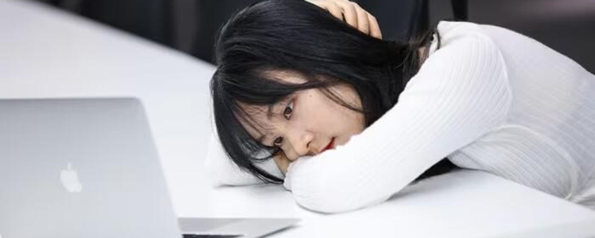Hơn 1,4 triệu thanh niên Việt Nam không có việc làm, không đi học, không tham gia đào tạo - Sputnik Việt Nam, 1920, 03.07.2026