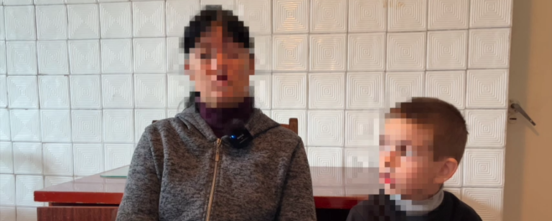 Binh sĩ Ukraina bị hàn chặt trong xe tăng và thiêu sống sau khi xe bị bắn cháy - Sputnik Việt Nam, 1920, 10.01.2026