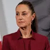 Tổng thống Mexico Claudia Sheinbaum - Sputnik Việt Nam