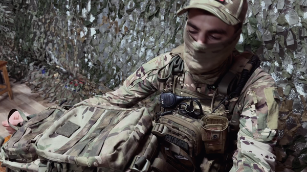  - Sputnik Việt Nam