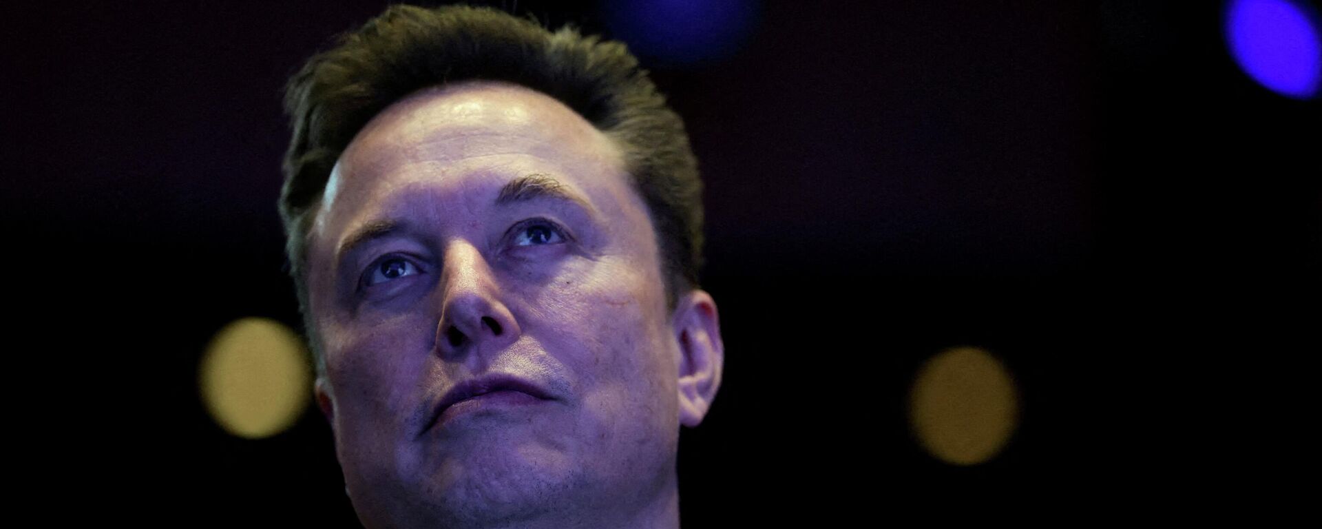 Elon Musk - Sputnik Việt Nam, 1920, 01.02.2026