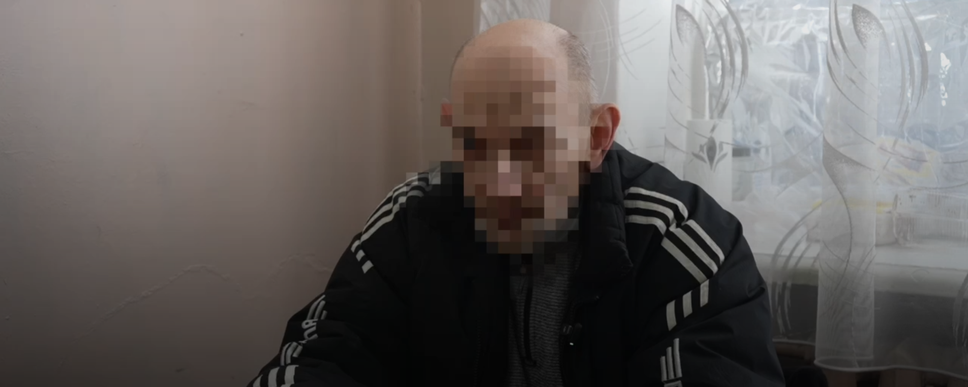 LLVT Ukraina sử dụng người già ở Krasnoarmeysk làm “lá chắn sống” - Sputnik Việt Nam, 1920, 19.01.2026