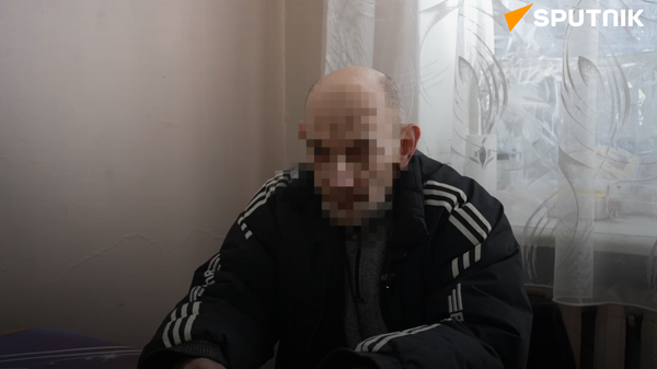  - Sputnik Việt Nam