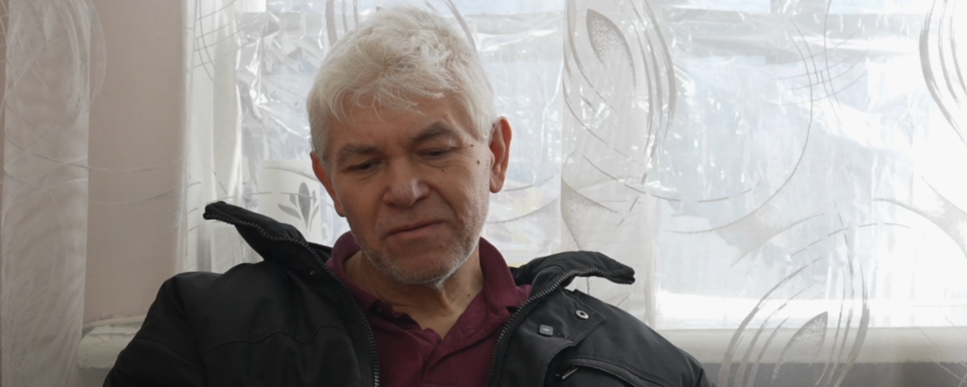 LLVT Ukraina tấn công người dân ở Dimitrovo bằng drone khiến một phụ nữ thiệt mạng - Sputnik Việt Nam, 1920, 20.01.2026