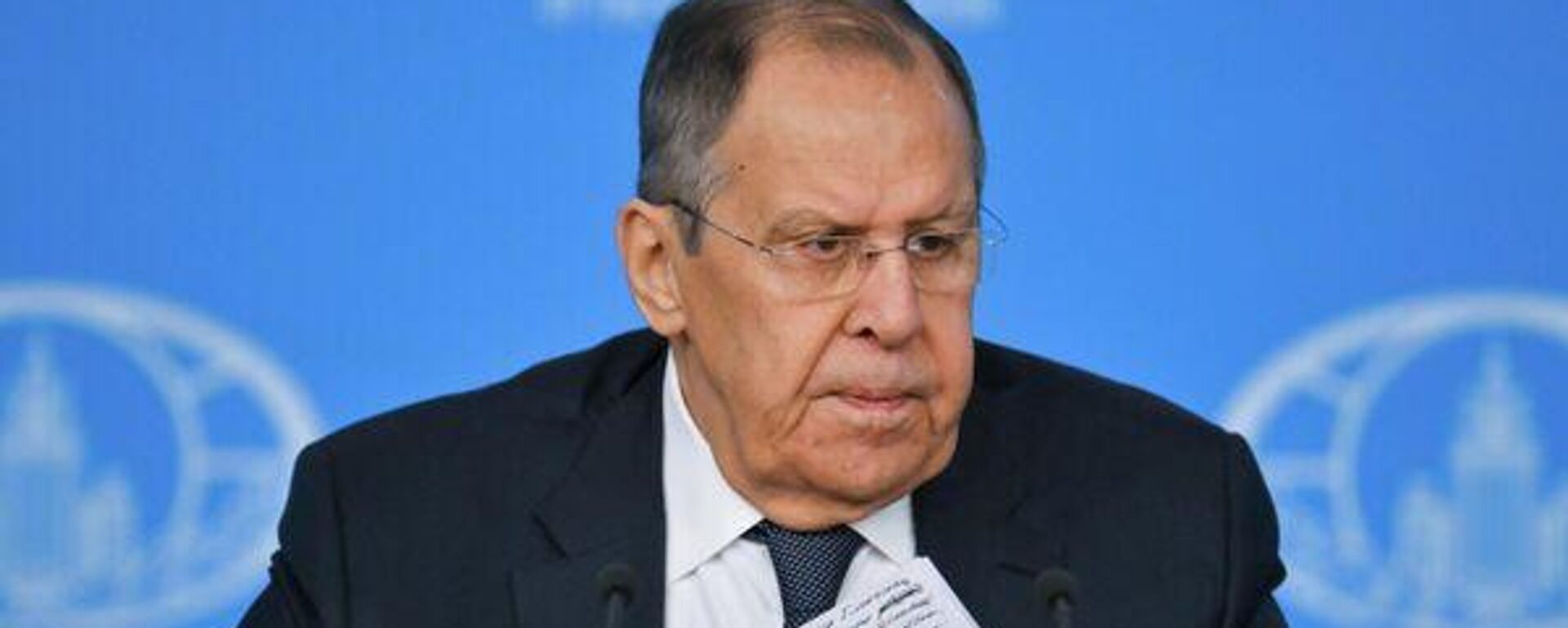 Người đứng đầu Bộ Ngoại giao Nga: Liên bang Nga không hề nghi ngờ rằng vai trò lãnh đạo của Đảng Cộng sản Việt Nam phù hợp với lợi ích của nhân dân - Sputnik Việt Nam, 1920, 20.01.2026