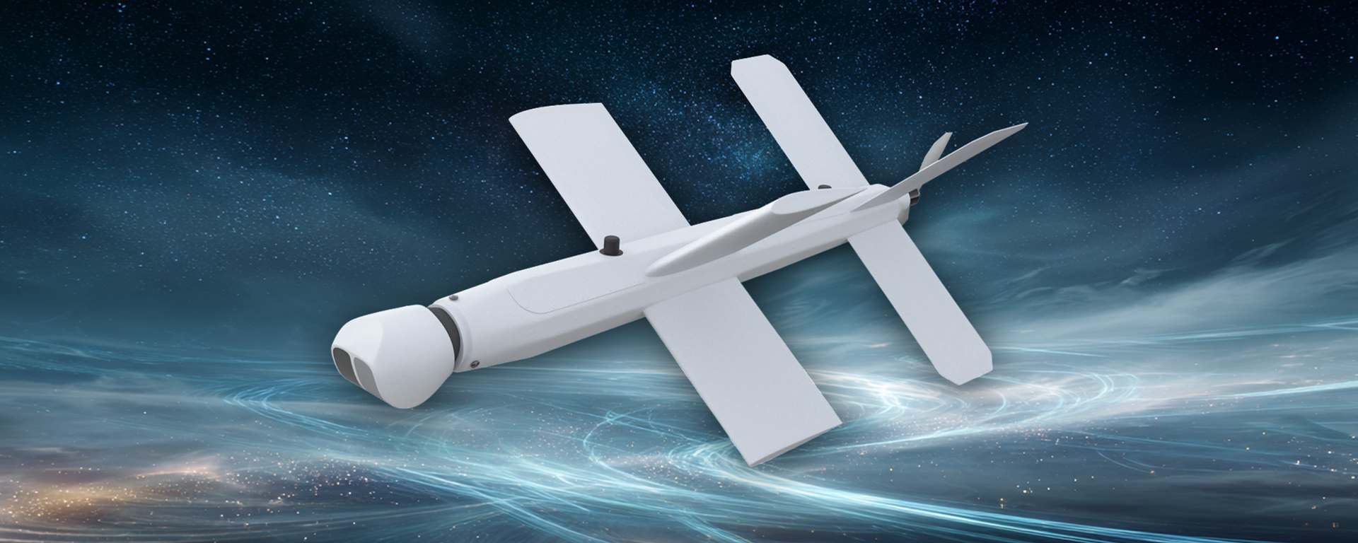 Máy bay không người lái Lancet của Nga: nhỏ gọn, nhanh nhẹn, nguy hiểm - Sputnik Việt Nam, 1920, 20.01.2026