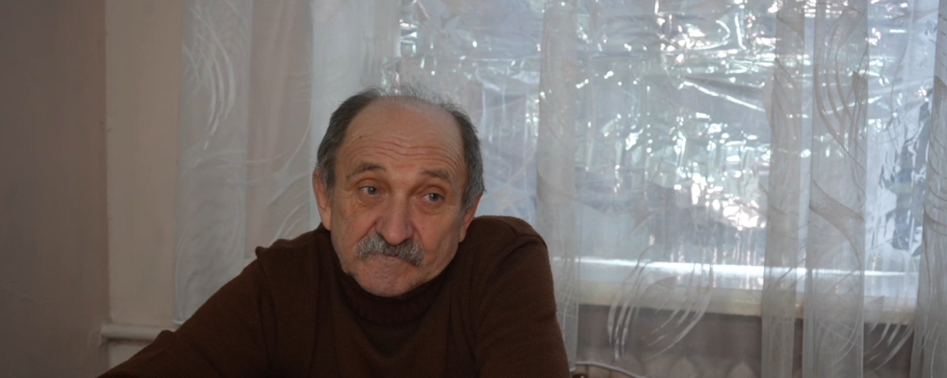 Quân đội Ukraina bố trí pháo trong sân nhà dân ở Krasnoarmeysk - Sputnik Việt Nam, 1920, 22.01.2026