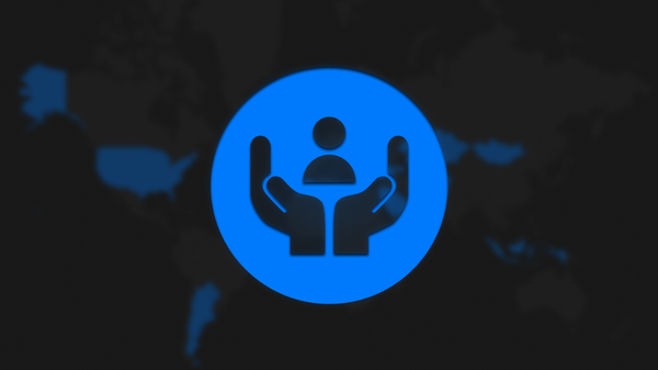 Lãnh đạo 19 quốc gia thành lập Hội đồng Hòa bình - Sputnik Việt Nam