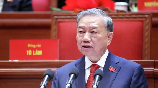  - Sputnik Việt Nam