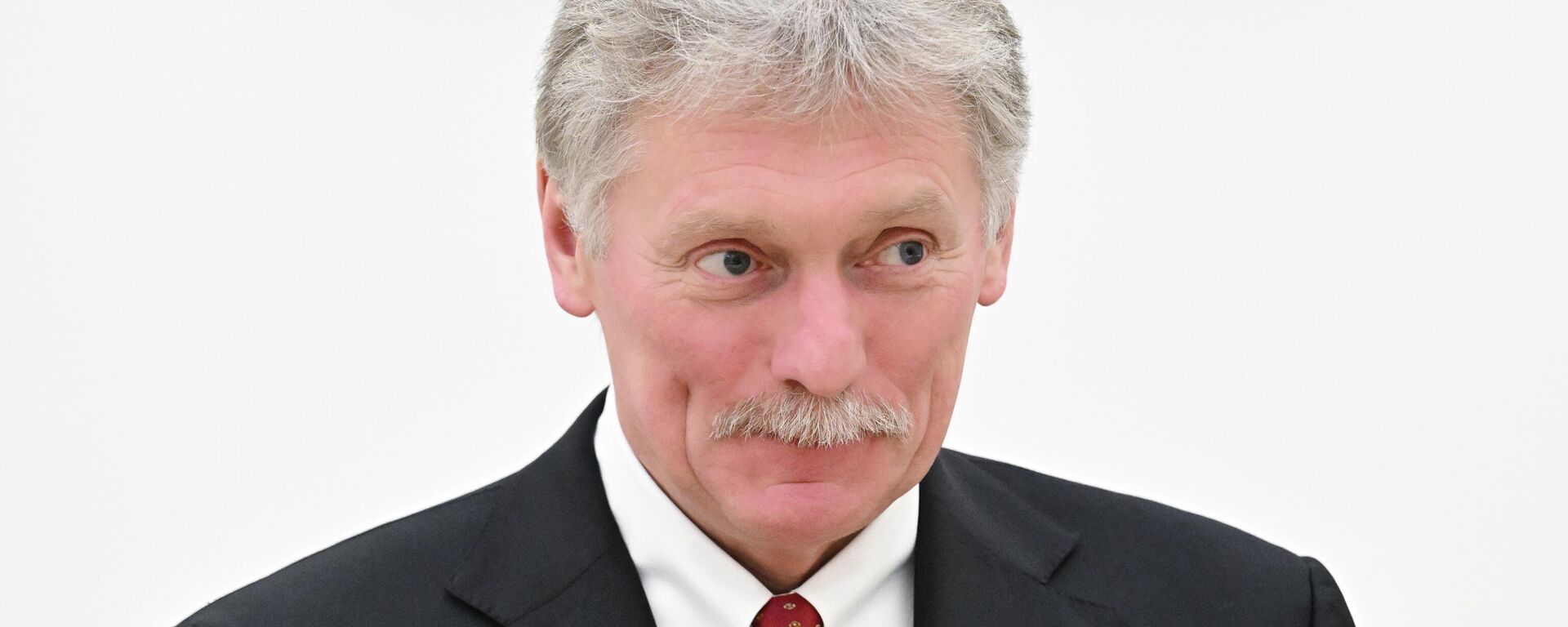 Thư ký Báo chí của Tổng thống Nga Dmitry Peskov - Sputnik Việt Nam, 1920, 23.01.2026