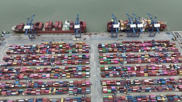  - Sputnik Việt Nam