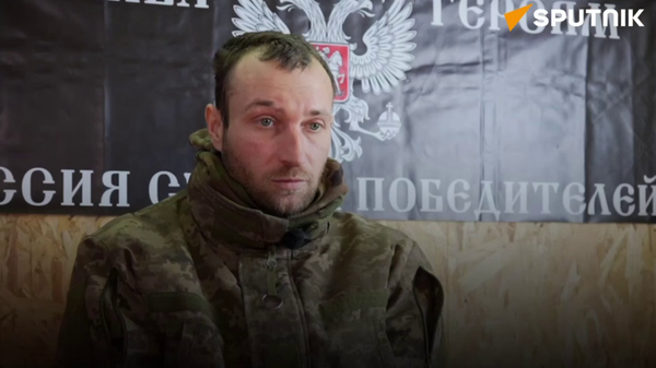  - Sputnik Việt Nam