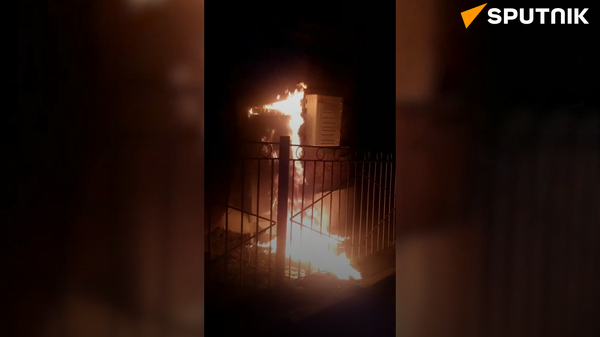  - Sputnik Việt Nam