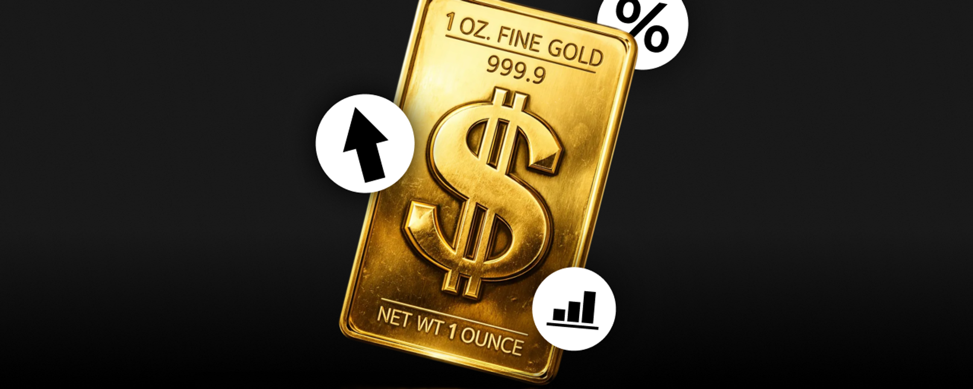 Diễn biến giá vàng từ năm 2016 đến năm 2026 - Sputnik Việt Nam, 1920, 30.01.2026