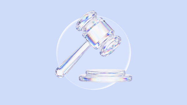 AI dưới Luật: Vụ việc mang tính toàn cầu đầu tiên - Sputnik Việt Nam