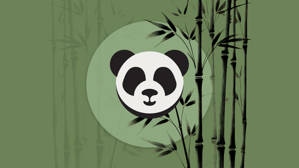 Ở đâu có thể nhìn thấy gấu trúc bên ngoài lãnh thổ Trung Quốc? - Sputnik Việt Nam