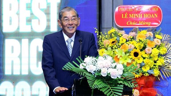  - Sputnik Việt Nam