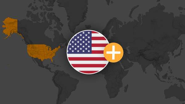 Các vụ mua bán lãnh thổ của Hoa Kỳ: Lịch sử thỏa thuận đất đai chiến lược - Sputnik Việt Nam