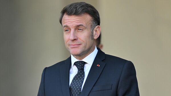  - Sputnik Việt Nam