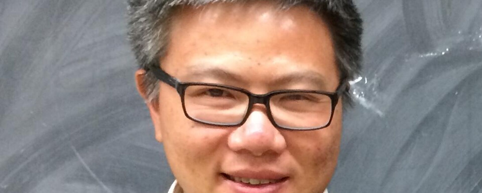 GS. Ngô Bảo Châu  - Sputnik Việt Nam, 1920, 05.02.2026