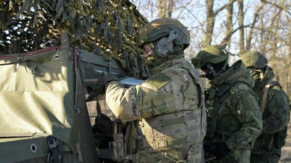  - Sputnik Việt Nam