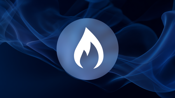 Châu Âu lệ thuộc vào “chiếc vòi khí đốt”: 80% khí hóa lỏng (LNG) tại EU đến từ Nga và Hoa Kỳ - Sputnik Việt Nam