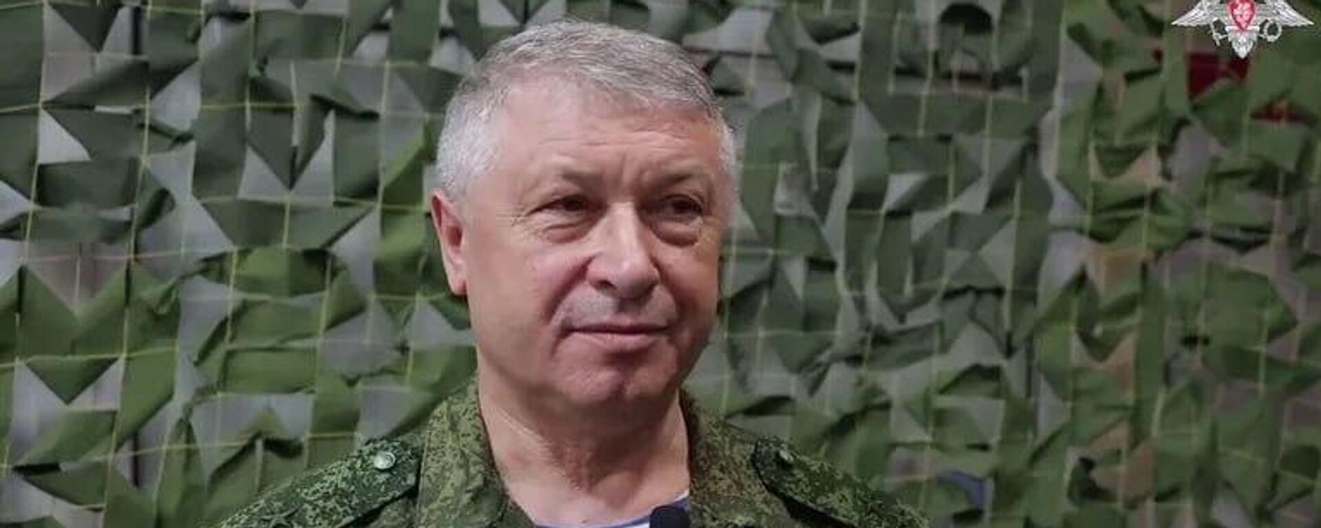 Vladimir Alexeyev  - Sputnik Việt Nam, 1920, 08.02.2026