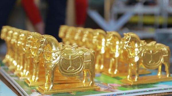  - Sputnik Việt Nam