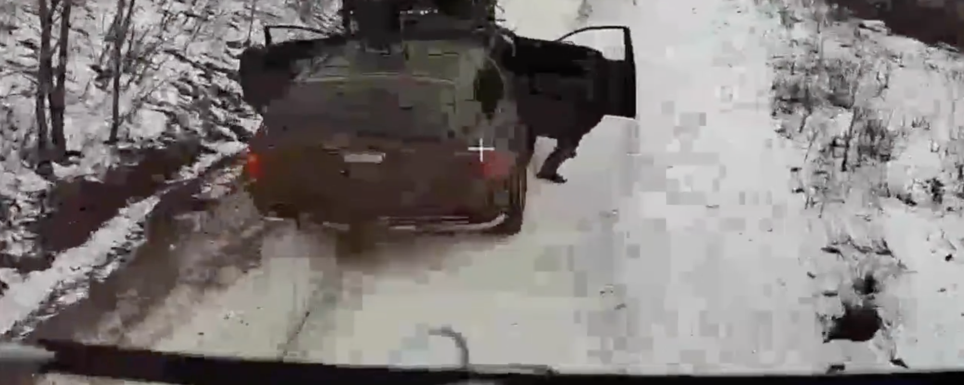 LLVT Nga tuyên bố đã tấn công khoảng 1.000 mục tiêu bằng UAV hạng nặng mới trong một năm - Sputnik Việt Nam, 1920, 10.02.2026