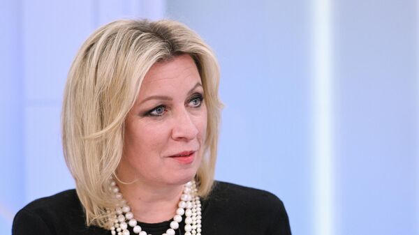  - Sputnik Việt Nam