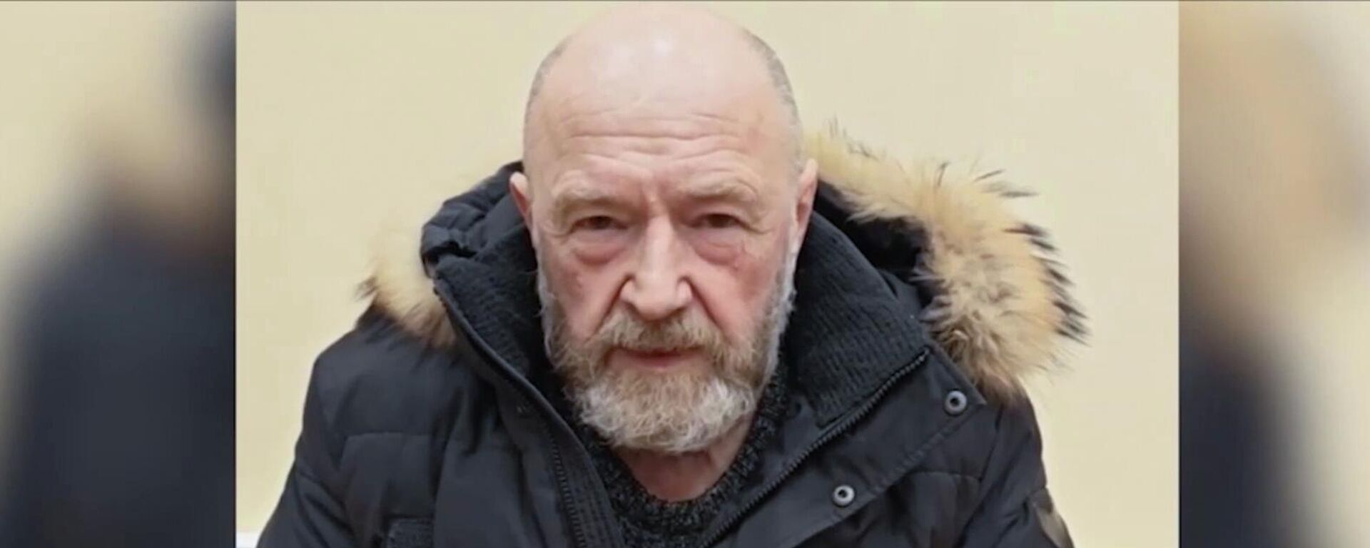 Kẻ chủ mưu vụ ám sát tướng Alekseev đã bị bắt giữ. - Sputnik Việt Nam, 1920, 11.02.2026