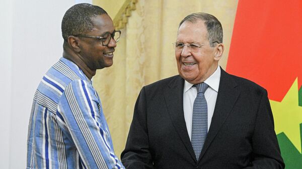  - Sputnik Việt Nam