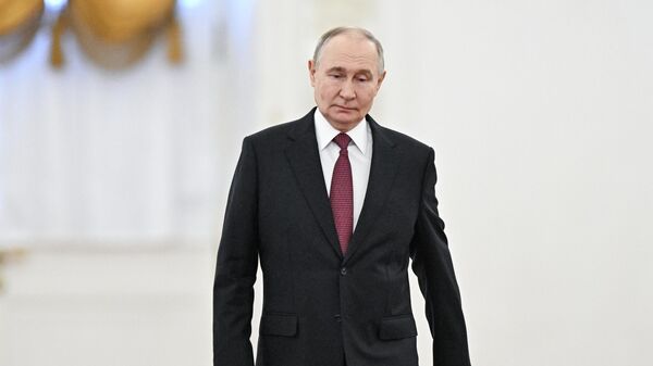  - Sputnik Việt Nam