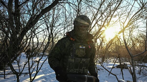  - Sputnik Việt Nam