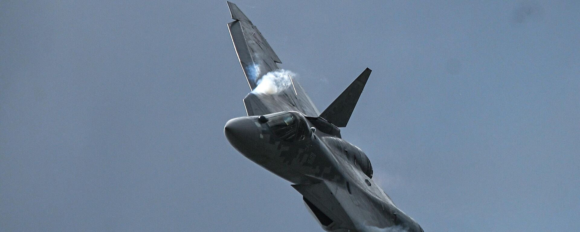 Su-57 - Sputnik Việt Nam, 1920, 13.02.2026
