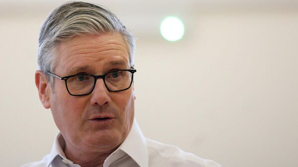  - Sputnik Việt Nam