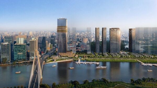  - Sputnik Việt Nam