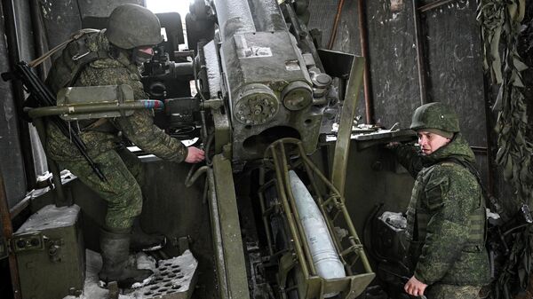  - Sputnik Việt Nam