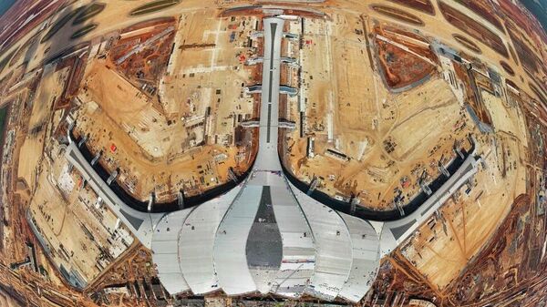  - Sputnik Việt Nam